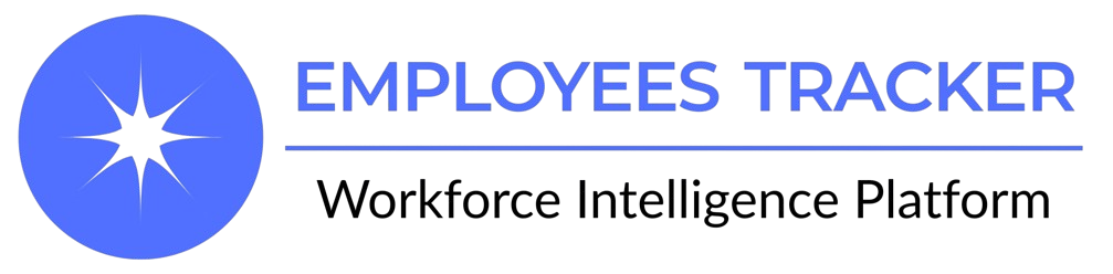 Employees Tracker